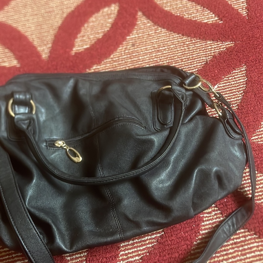 Handbag - Picture 3 of 5